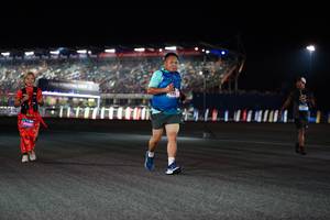 BIB: 
                            <button type="button" onclick="openModal(19599072)" class="btn btn-primary btn-sm float-right btn-popup" data-toggle="modal" data-target=".modal-high-quality">
                        <i class="fas fa-shopping-cart"></i> Add to Cart
                    </button>
                                            <button type="button" onclick="isThisMe(19599072, true)" class="btn btn-success btn-sm float-right btn-popup btn-isme hidden" data-toggle="tooltip" data-placement="bottom" title="นี่คือรูปของคุณใช่ไหม คลิกที่นี่เพื่อเอาเข้าอัลบั้ม">
                        <i class="fas fa-plus"></i> Add to album
                    </button>
                    <button type="button" onclick="isThisMe(19599072, false)" class="btn btn-warning btn-sm float-right btn-popup btn-isnotme hidden">
                        <i class="fas fa-ban"></i> Remove from album
                    </button>